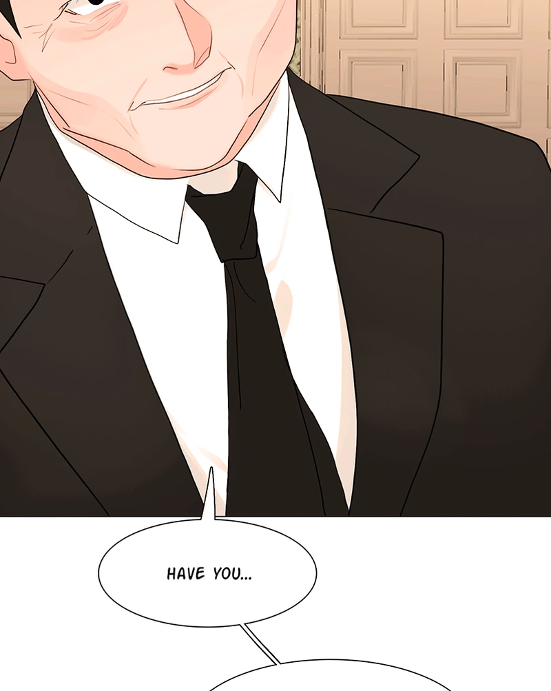 Lost in Translation chapter 135 - page 29