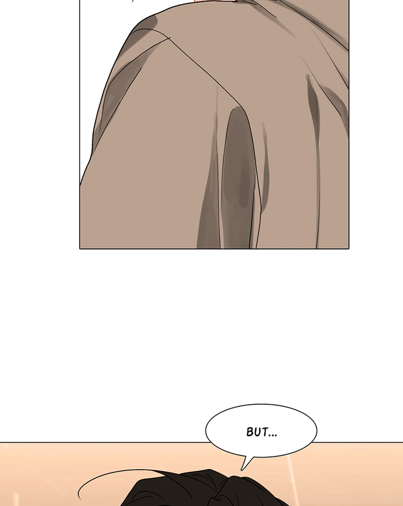 Lost in Translation chapter 135 - page 32