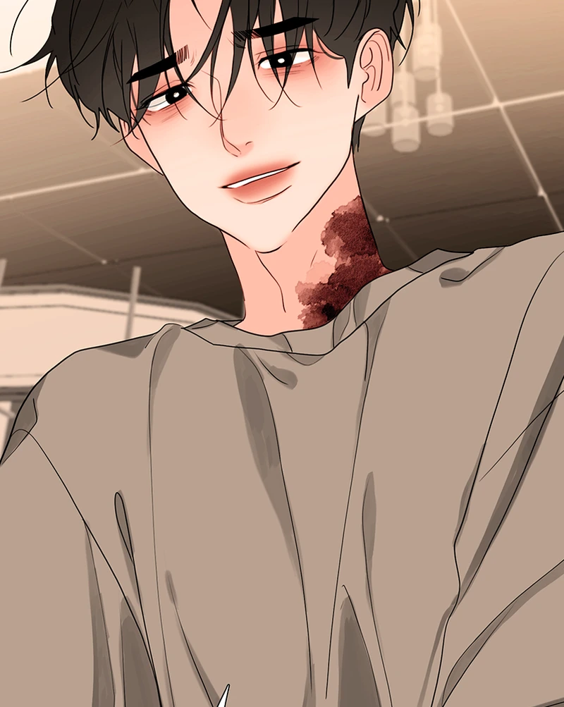 Lost in Translation chapter 135 - page 41