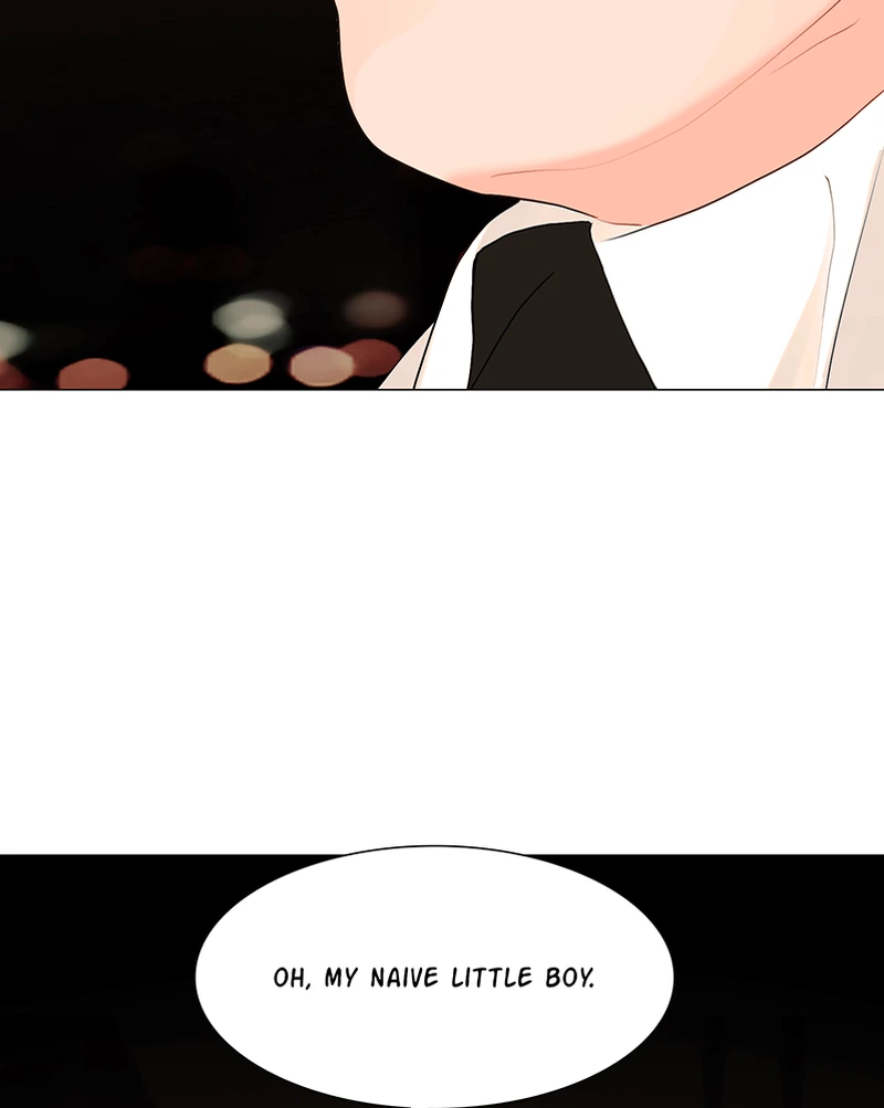 Lost in Translation chapter 135 - page 44