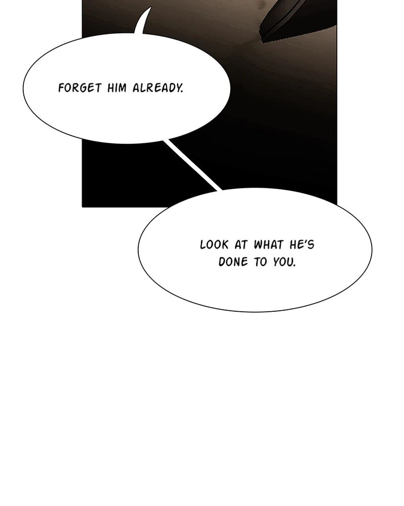 Lost in Translation chapter 135 - page 49