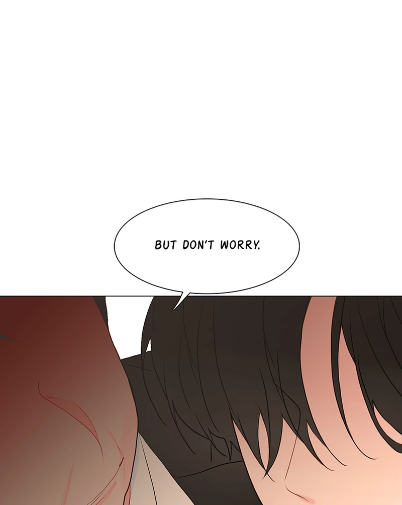 Lost in Translation chapter 135 - page 52