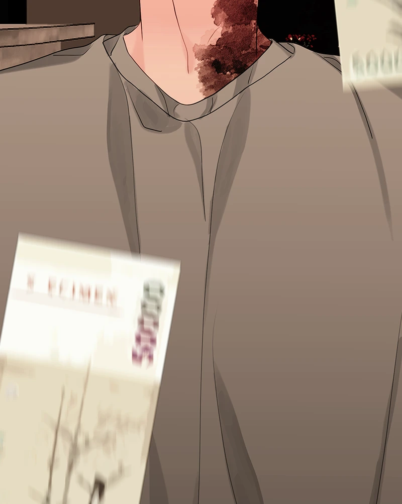 Lost in Translation chapter 135 - page 60