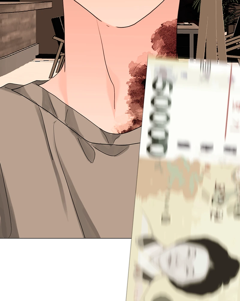 Lost in Translation chapter 135 - page 63