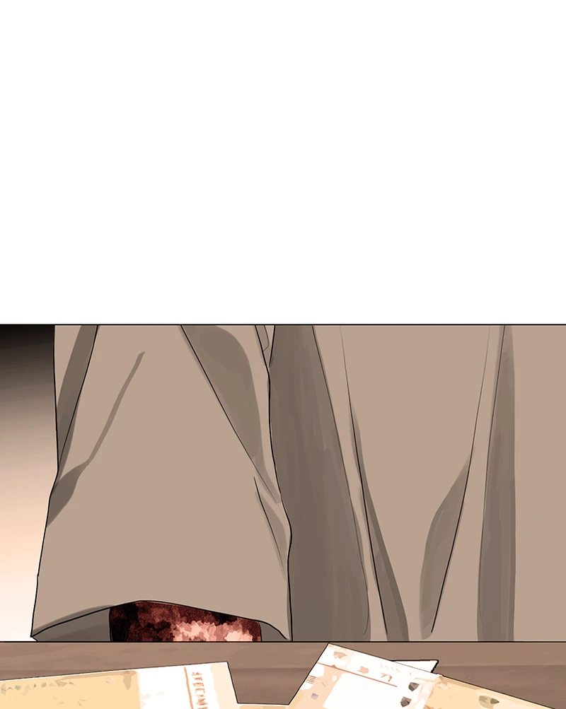 Lost in Translation chapter 135 - page 68