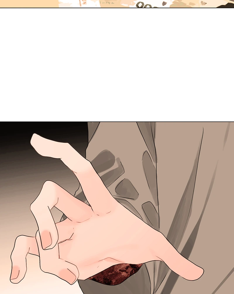 Lost in Translation chapter 135 - page 69