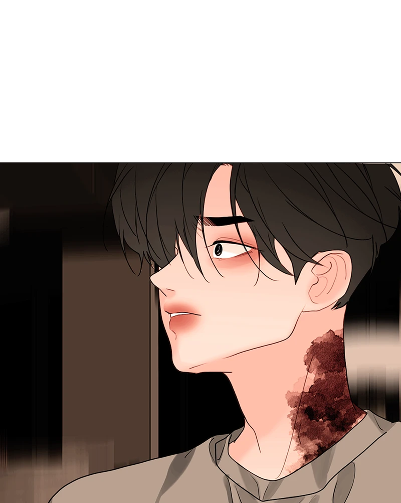 Lost in Translation chapter 135 - page 72