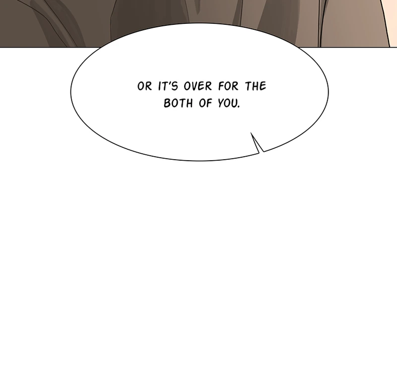 Lost in Translation chapter 135 - page 77