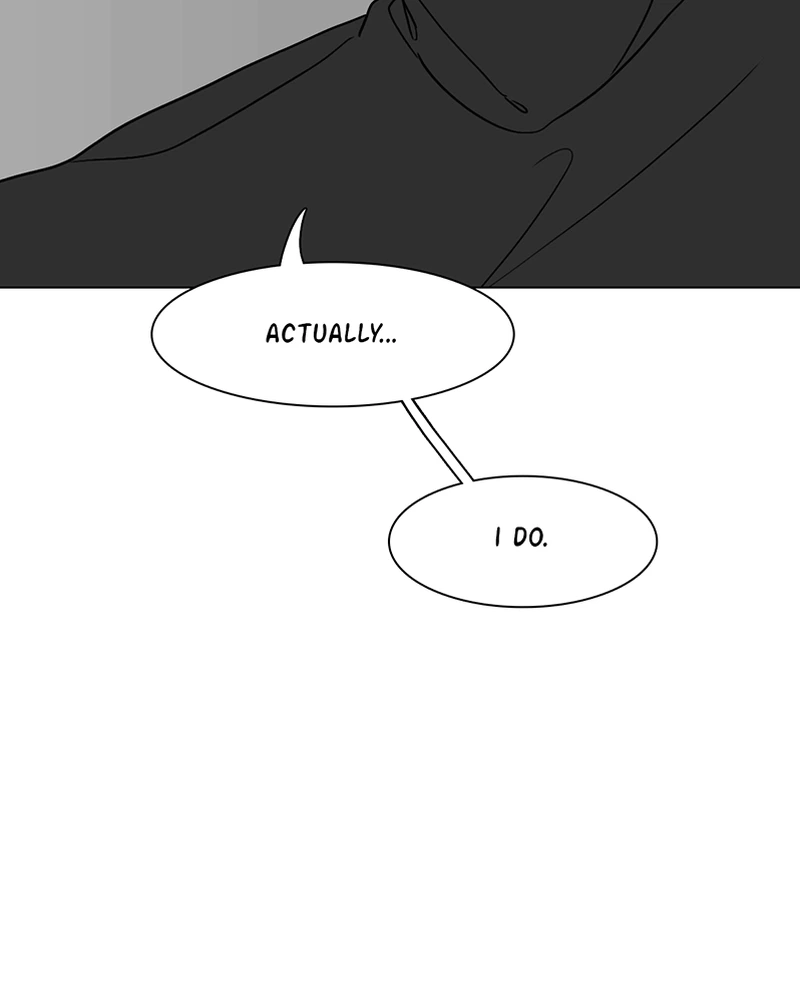 Lost in Translation chapter 88 - page 73