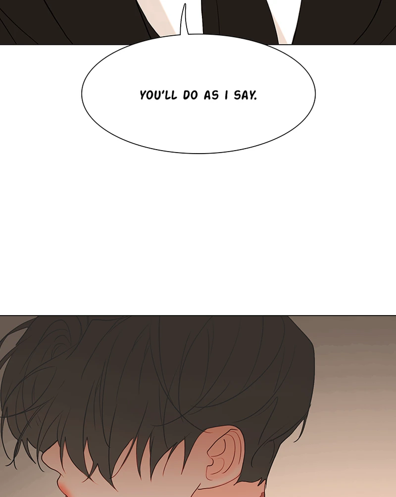 Lost in Translation chapter 136 - page 13