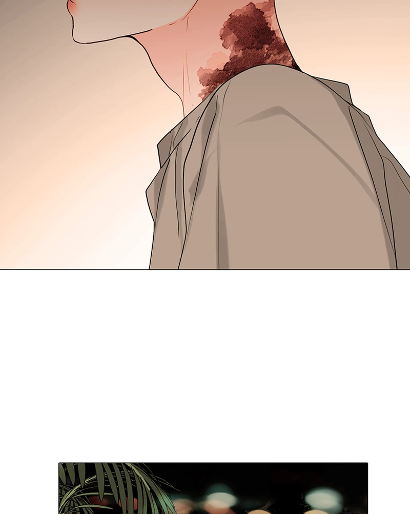 Lost in Translation chapter 136 - page 14