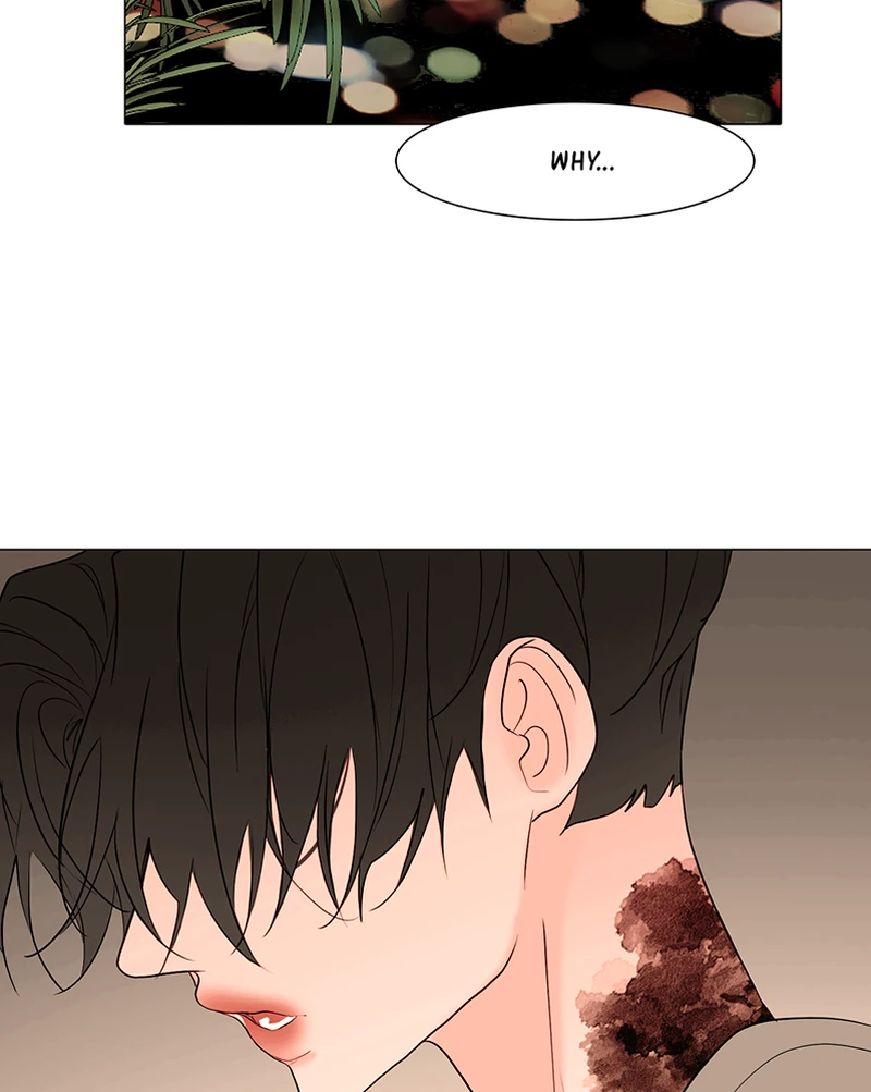 Lost in Translation chapter 136 - page 15