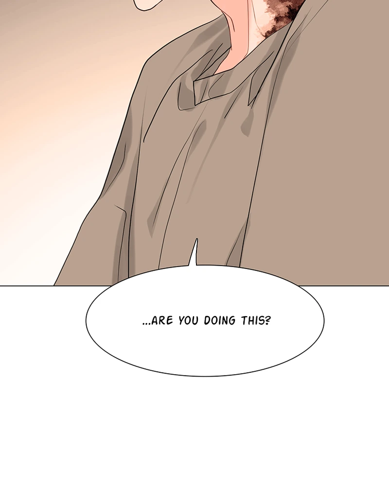 Lost in Translation chapter 136 - page 16