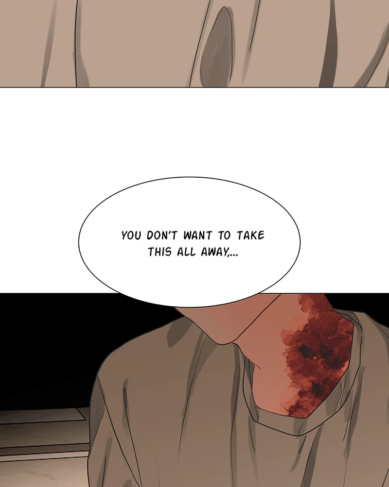 Lost in Translation chapter 136 - page 22