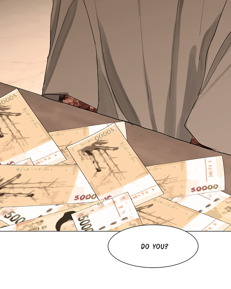 Lost in Translation chapter 136 - page 23