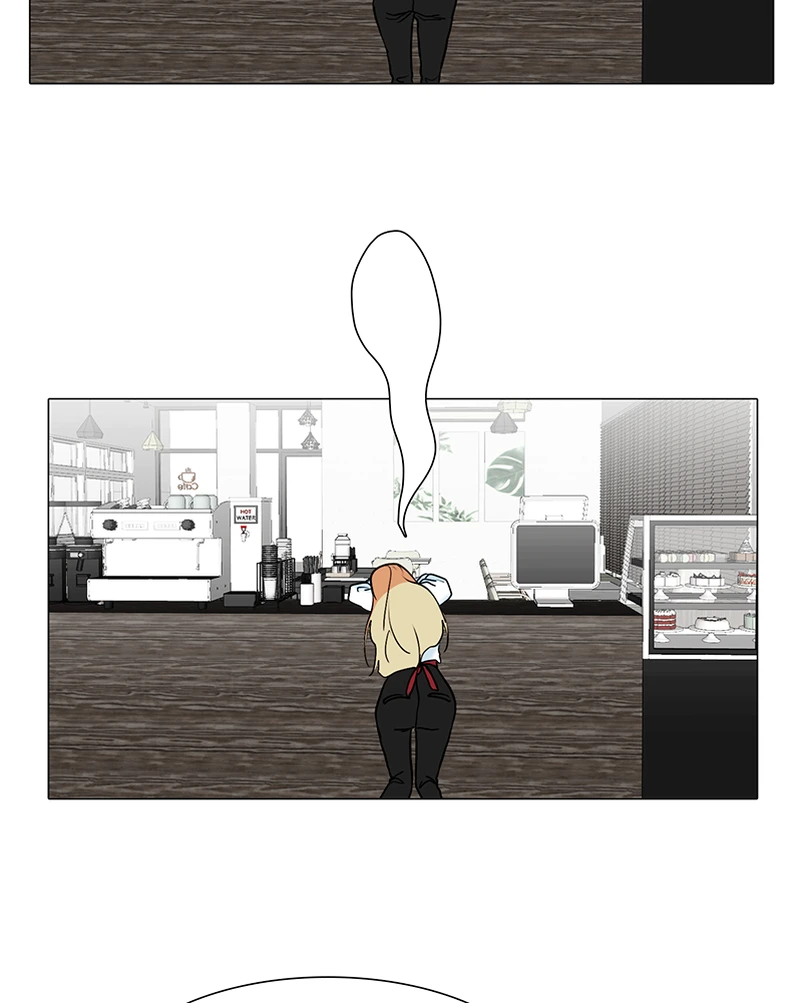 Lost in Translation chapter 136 - page 30