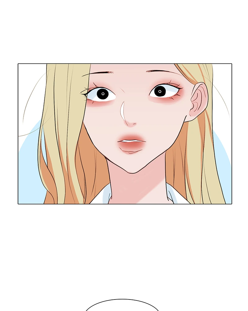 Lost in Translation chapter 136 - page 37