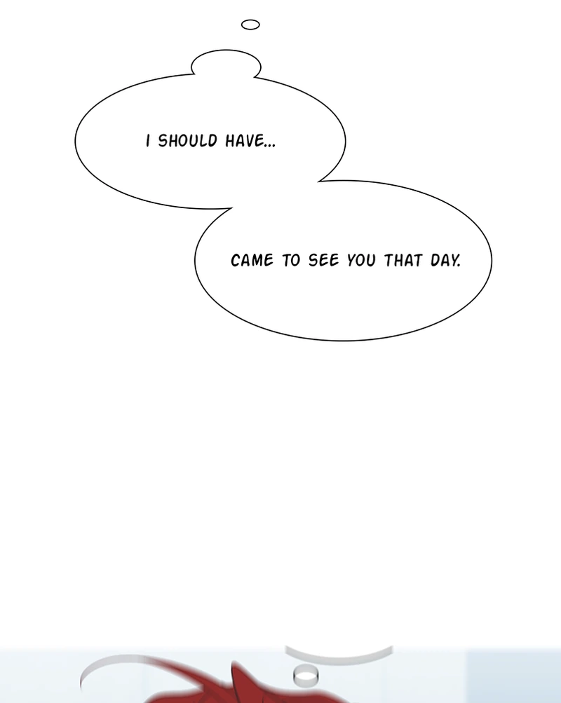 Lost in Translation chapter 136 - page 56