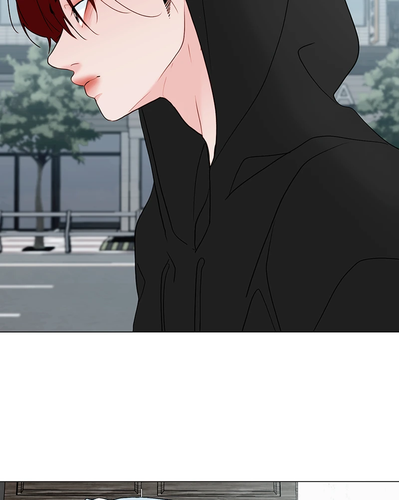 Lost in Translation chapter 136 - page 63