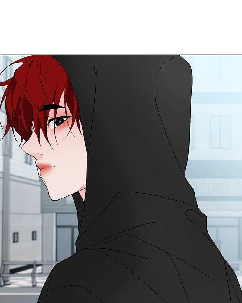 Lost in Translation chapter 136 - page 68