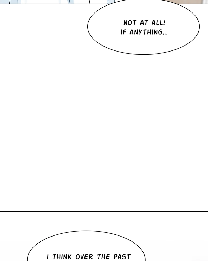 Lost in Translation chapter 89 - page 19