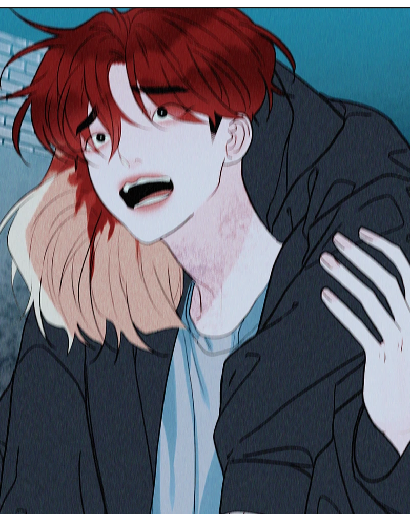 Lost in Translation chapter 89 - page 41