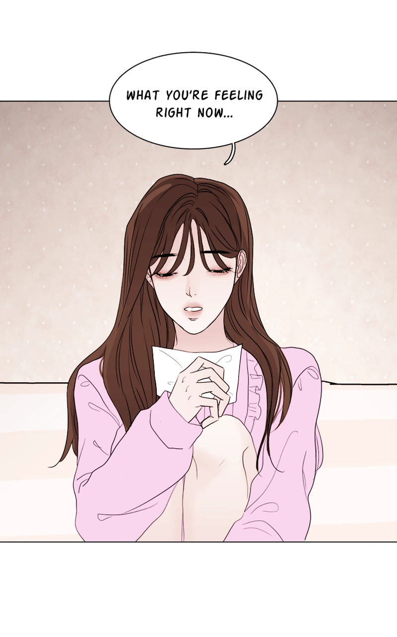Lost in Translation chapter 40 - page 13