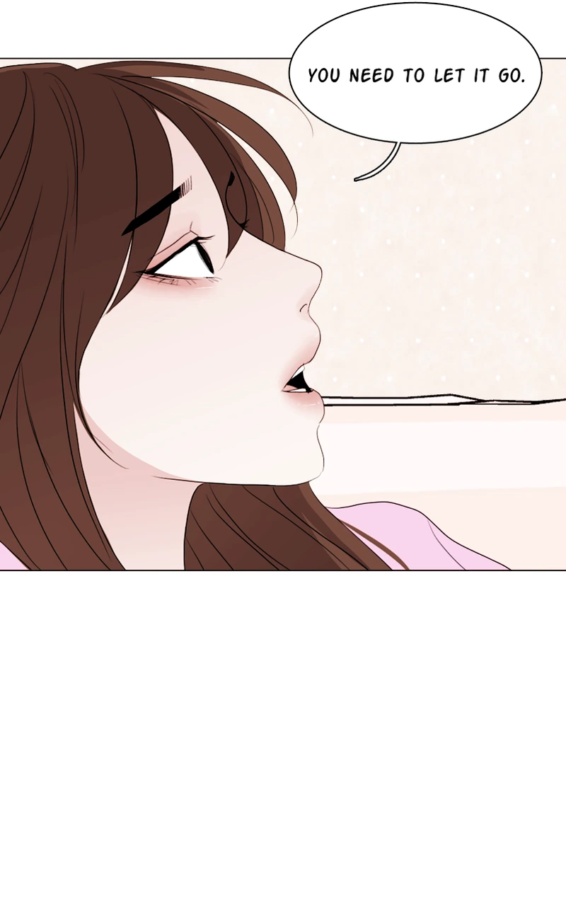 Lost in Translation chapter 40 - page 26