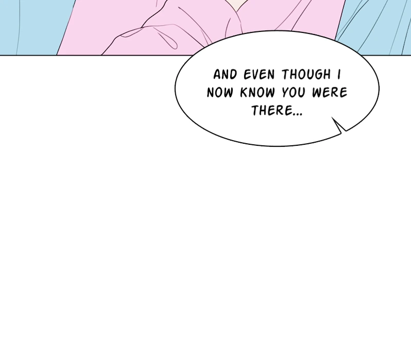 Lost in Translation chapter 40 - page 28
