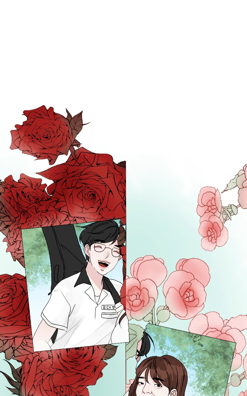 Lost in Translation chapter 40 - page 31
