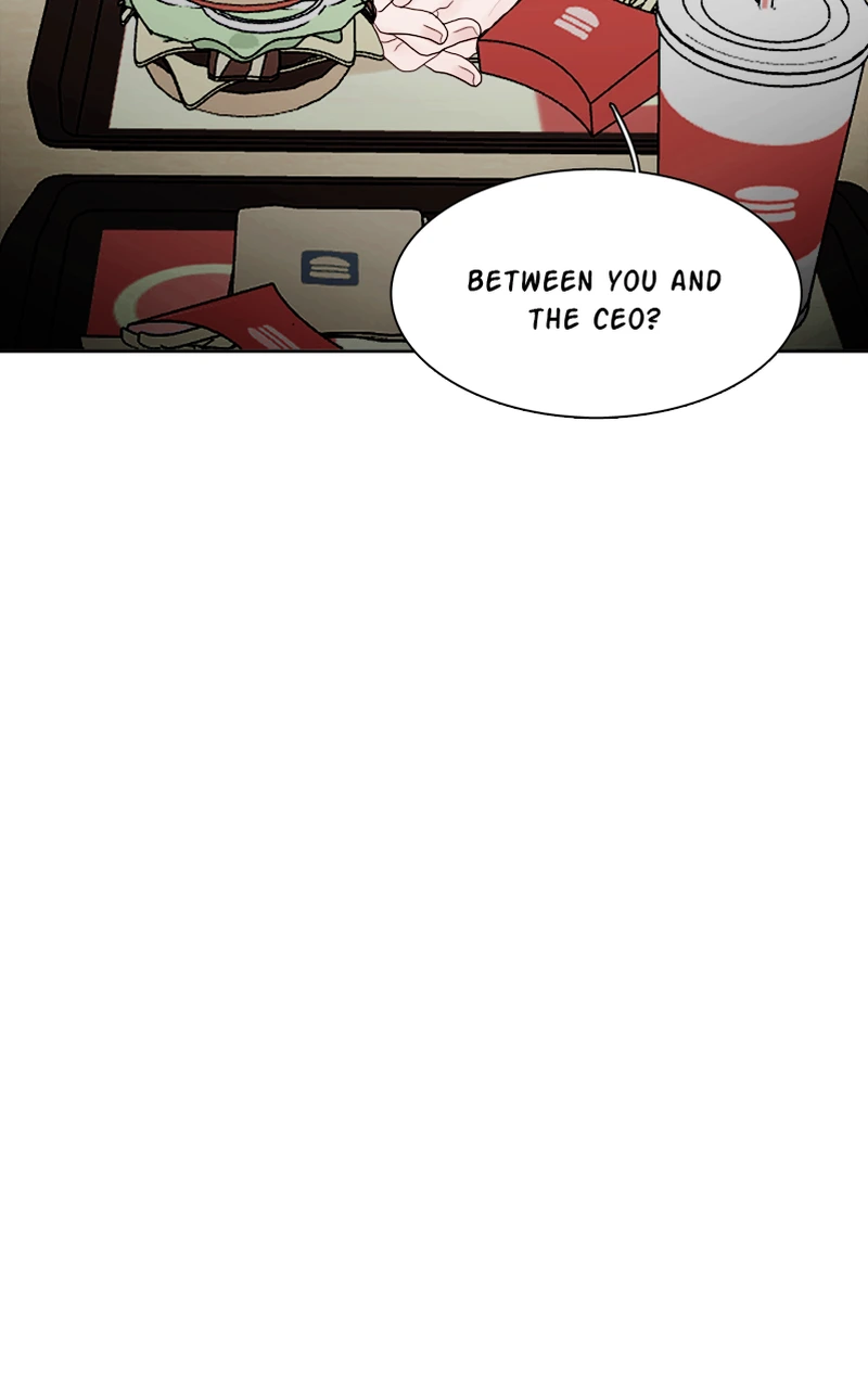 Lost in Translation chapter 40 - page 52