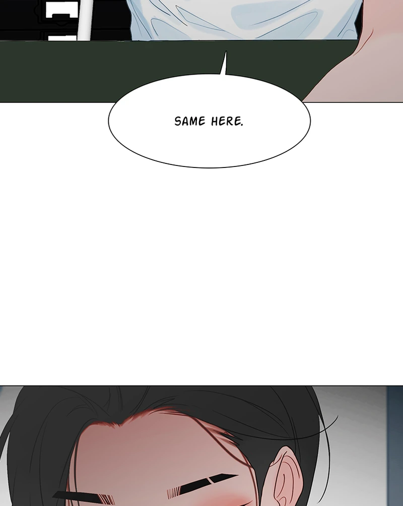 Lost in Translation chapter 137 - page 62