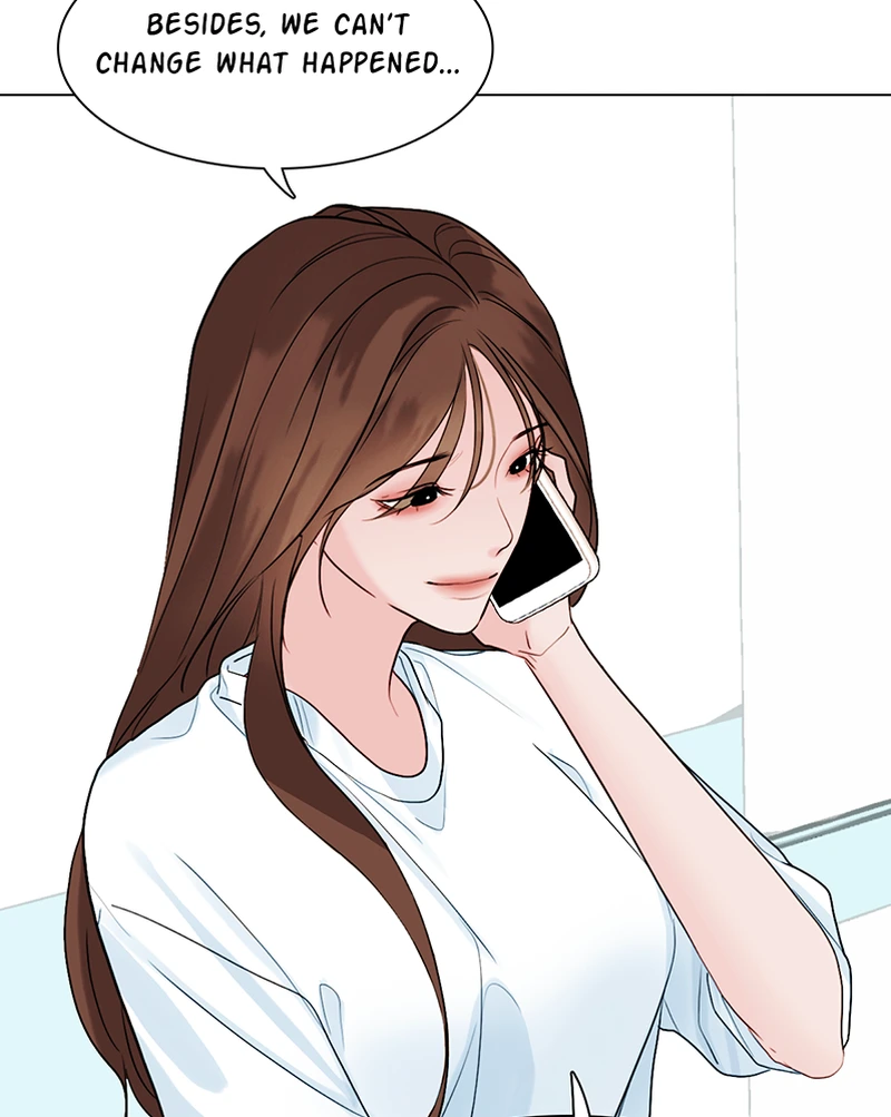 Lost in Translation chapter 90 - page 10