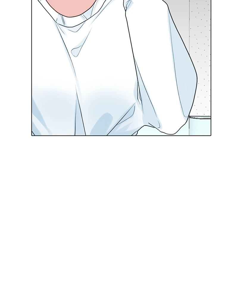 Lost in Translation chapter 90 - page 17