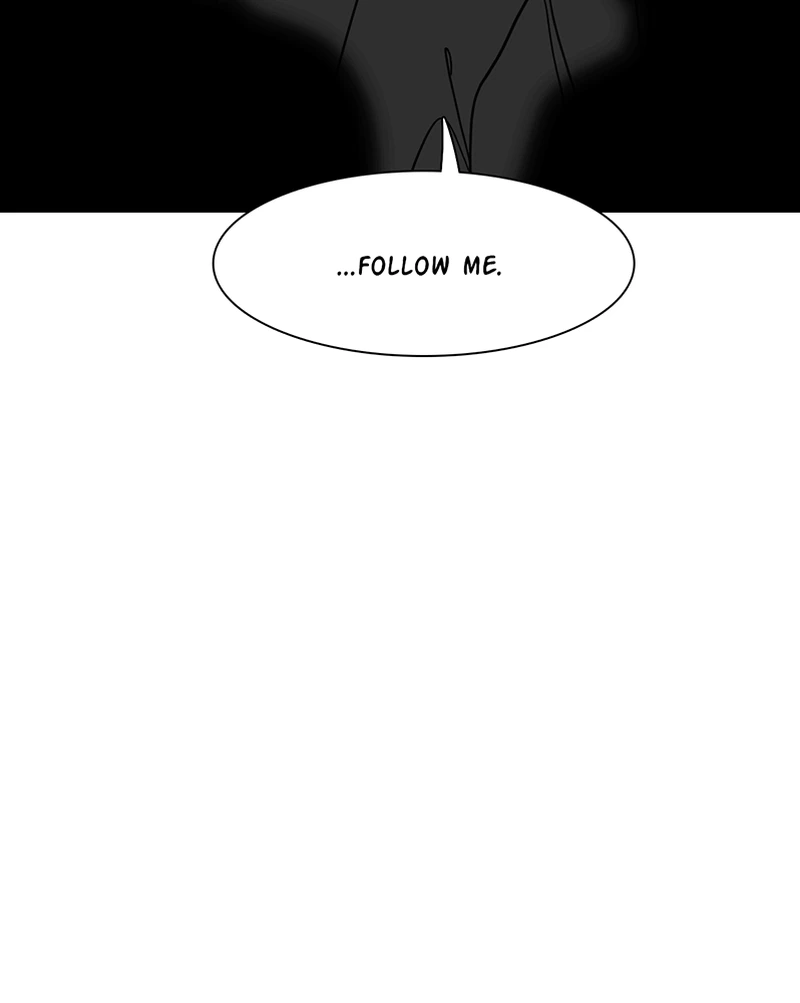 Lost in Translation chapter 90 - page 60