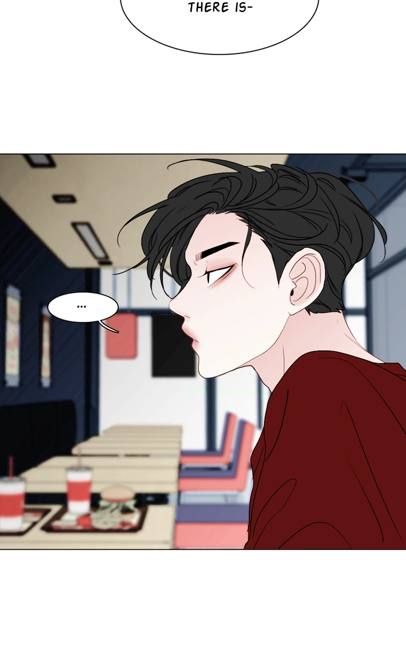 Lost in Translation chapter 41 - page 10