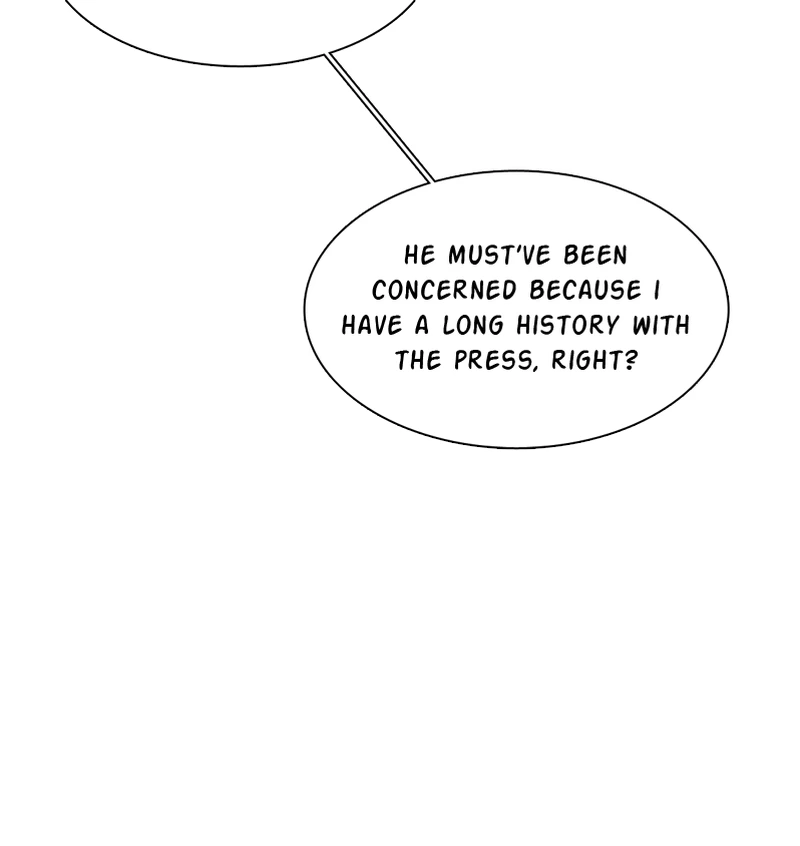 Lost in Translation chapter 41 - page 20