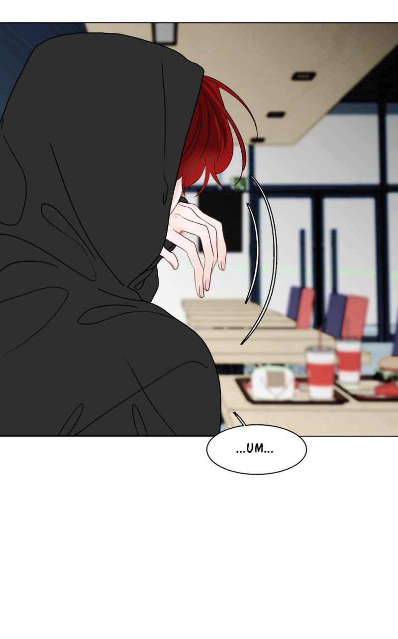 Lost in Translation chapter 41 - page 5