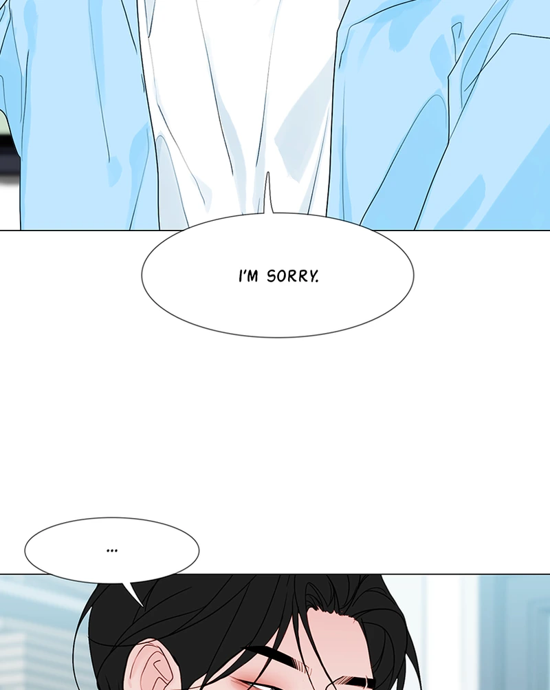 Lost in Translation chapter 138 - page 11