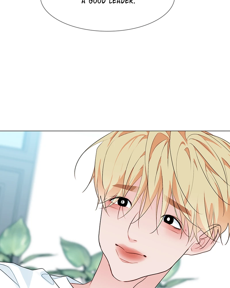 Lost in Translation chapter 138 - page 14