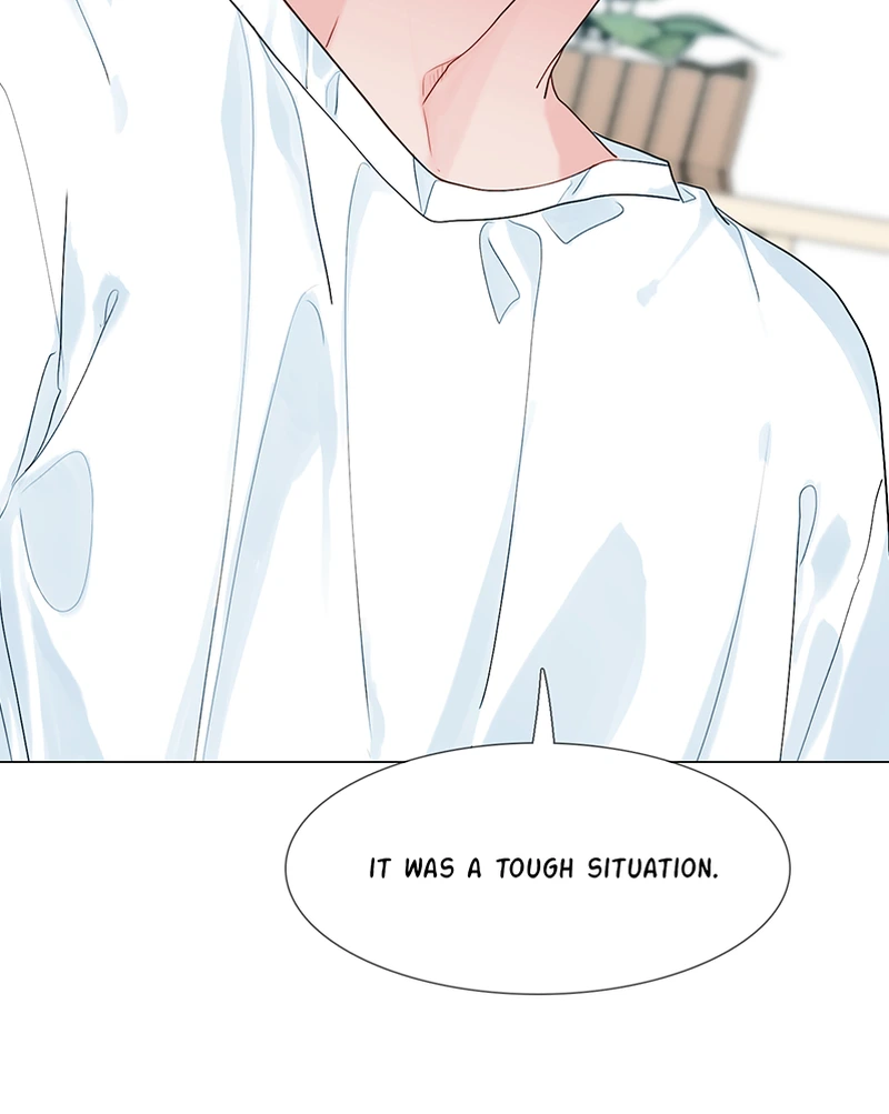 Lost in Translation chapter 138 - page 15