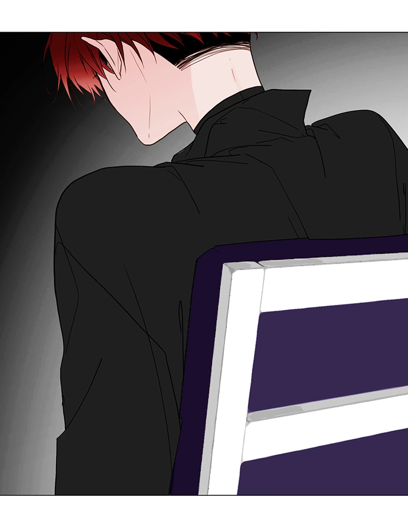 Lost in Translation chapter 138 - page 34