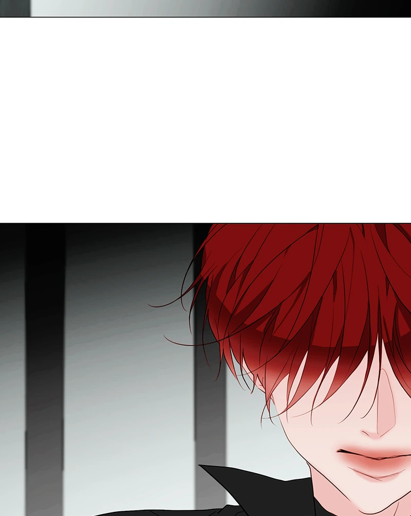 Lost in Translation chapter 138 - page 38