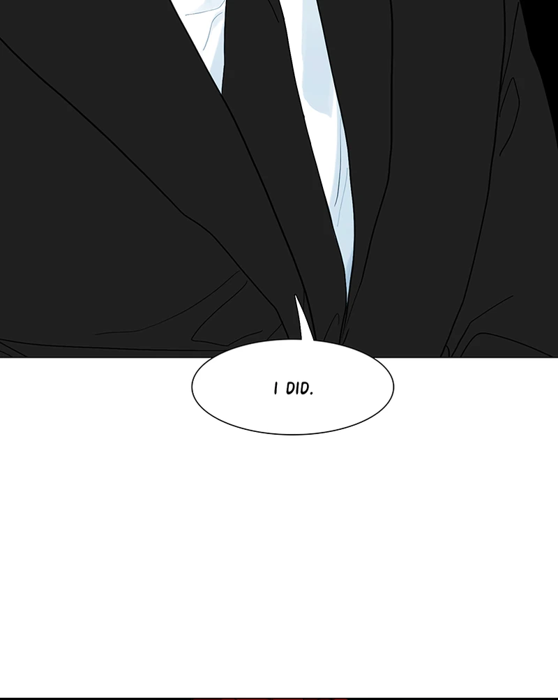Lost in Translation chapter 138 - page 43