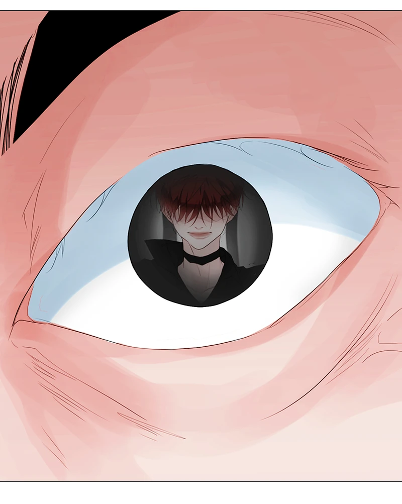 Lost in Translation chapter 138 - page 50