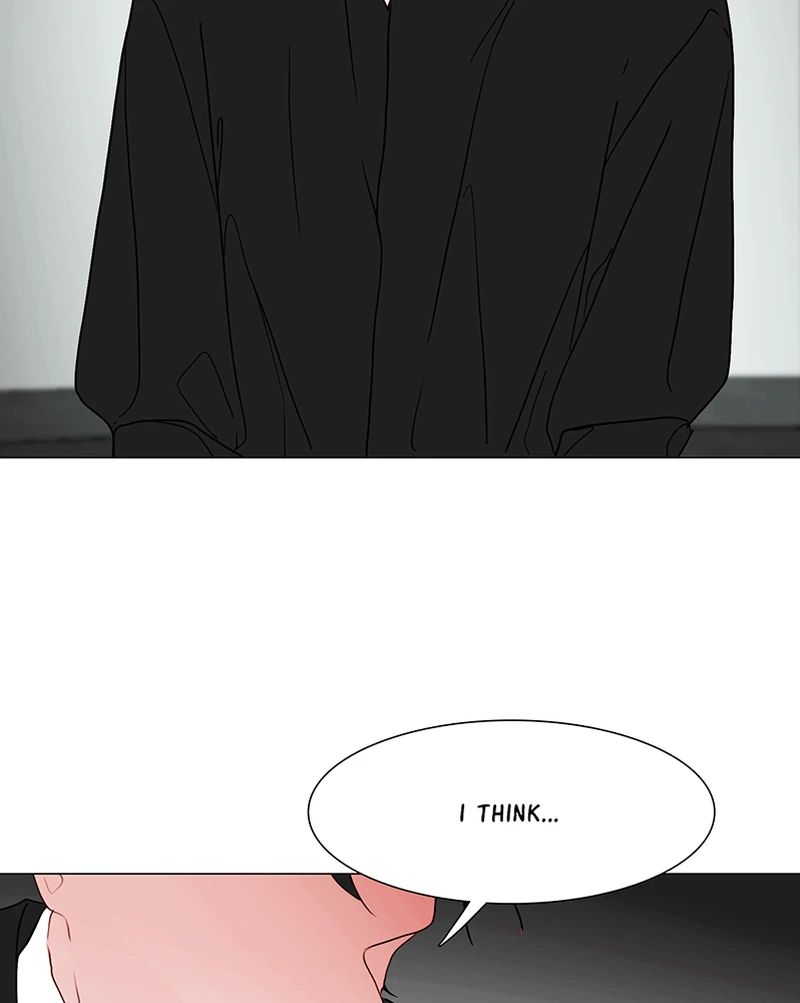 Lost in Translation chapter 138 - page 52