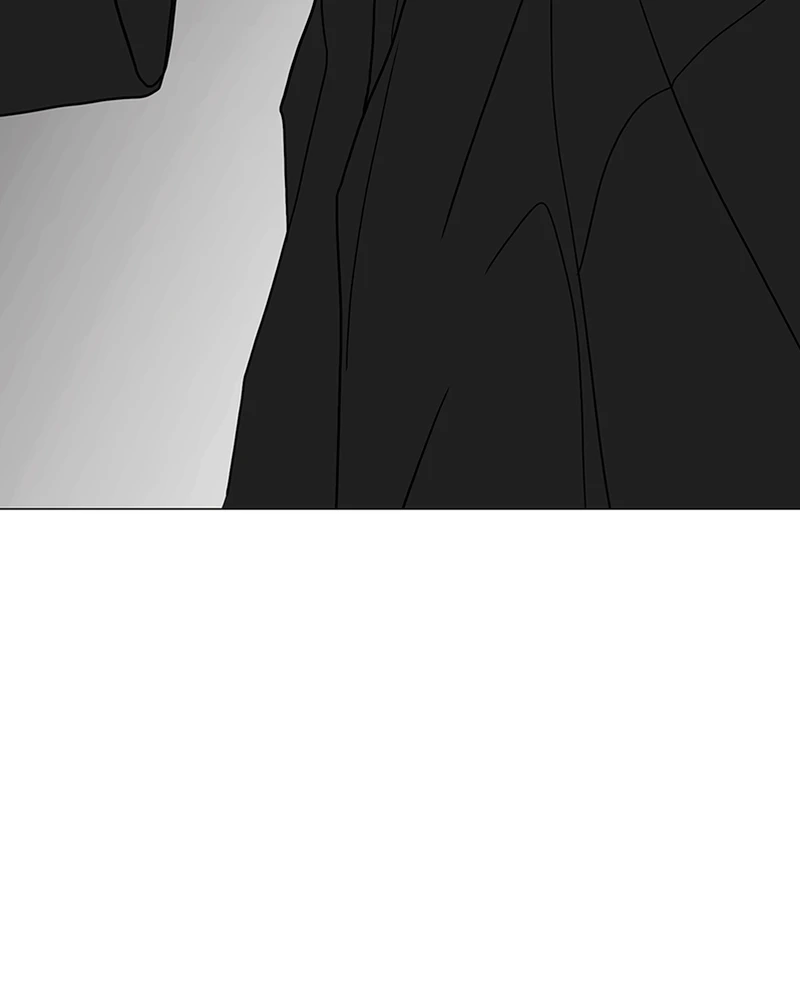 Lost in Translation chapter 138 - page 66