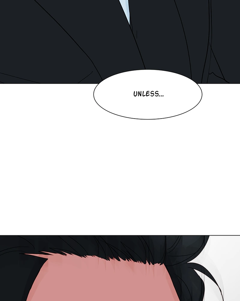 Lost in Translation chapter 138 - page 80