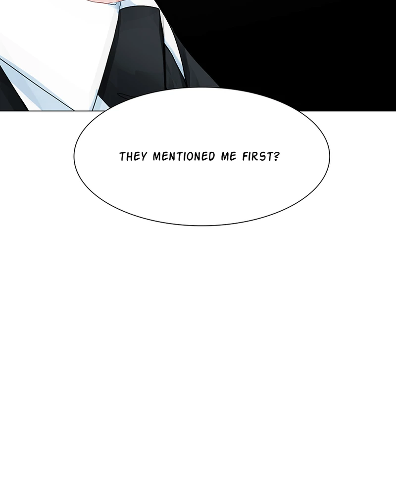 Lost in Translation chapter 138 - page 82