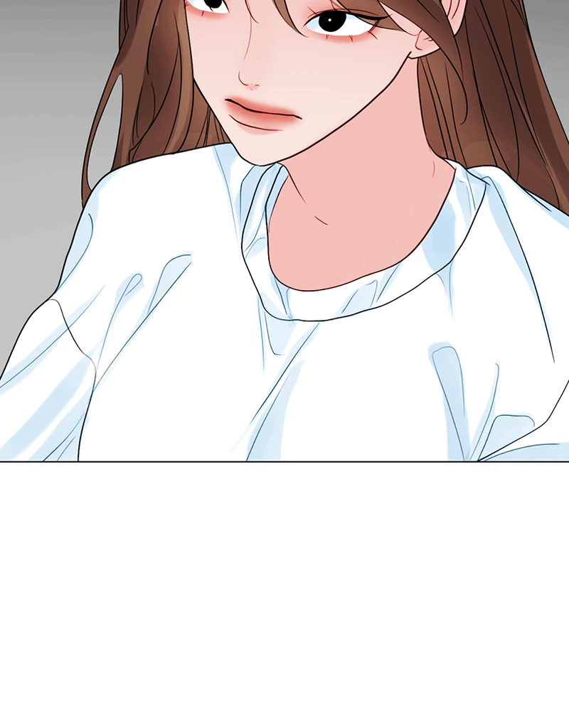 Lost in Translation chapter 91 - page 11